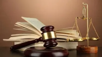 محموله نفت آمریکا به نفع بیماران پروانه ای به فروش رسید / مراحل توزیع در حال انجام است