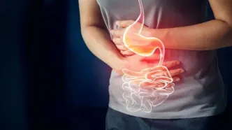 این ساندویچ‌ها را از بیرون نخرید