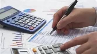 تقسیم اموال و دارایی‌های متوفی میان وراث مشمول مالیات نیست