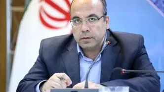 شعام انتخابات شوراها را به دو ماه پس از پایان  رسمی جنگ موکول کرد