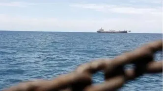 پیشنهاد روزنامه کیهان برای شکستن محاصره دریایی