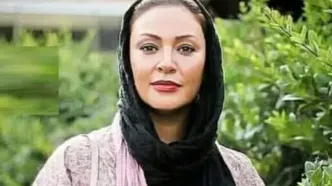 افشاگری زیبا بروفه درباره دستمزد شادمهر عقیلی + فیلم
