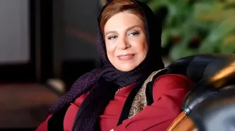 اول شهریور سالروز تولد گوهر خیراندیش؛ بازیگری که نقش‌ هایش را زندگی کرد