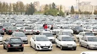 پیش‌بینی یک کارشناس از بازار خودرو در پایان تابستان/ قیمت‌ها افزایش می‌یابد؟