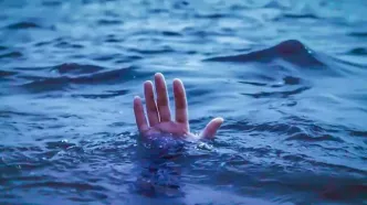 کشف پیکر یک تبعه خارجی دیگر در ساحل بابلسر