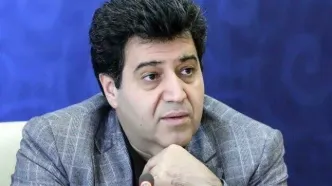 اهمیت توافق ۶۰ روزه درباره تنگه هرمز به روایت حسین سلاح‌ورزی / چرا باید ایران از این فرصت استفاده کند؟