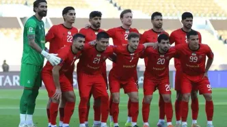 میزبانی تراکتور در عمان را تأیید شد