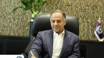 بانک تجارت روز خبرنگار را به اصحاب رسانه تبریک گفت