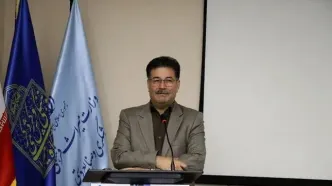 فرهنگ، میراث فرهنگی و محیط‌زیست باید مبنای توسعه کشور قرار گیرند