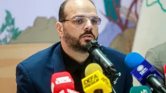 جزئیات «پیاده‌روی جاماندگان اربعین حسینی در تهران» اعلام شد