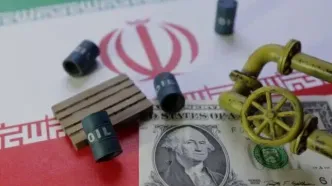 عملکرد وزارت نفت توسط مجلس بررسی خواهد شد