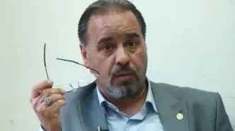 طراحان قانون تسهیل درک و شناخت درستی از حرفه وکالت نداشتند/ قانون بدون پشتوانه مطالعاتی و کارشناسی تصویب شد