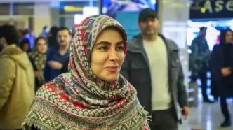 واکنش به بازگشت دوباره این زن به دولت پزشکیان+ جزئیات