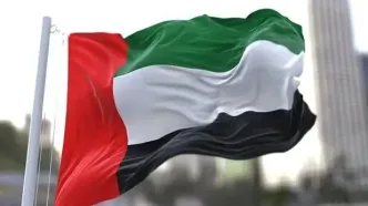 فروش املاک ایرانی های مقیم امارات یک شرط مهم گذاشته شد / ایرانی هایی که ویزای کاری دارند امکان بازگشت به امارات را ندارند
