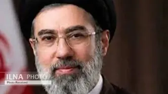 عفو و تخفیف مجازات بیش از ۲۵۰۰ محکوم به‌مناسبت میلاد پیامبر(ص)