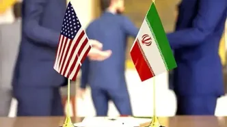 ابهام درباره زمان و مکان مذاکرات ایران و آمریکا
