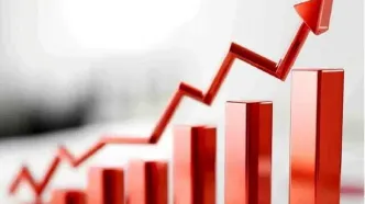 تورم خوراکی‌ها در کدام استان‌ها بالاتر است؟