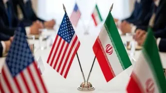 هیچ نشانه‌ای از احیای یادداشت تفاهم‌ بین ایران و آمریکا وجود ندارد/ درگیری‌ها به زودی آغاز می‌شود