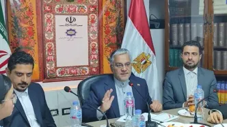 موفقیت‌های راهبردی ایران در برابر آمریکا و اسرائیل به وضوح نمایان است