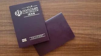 خبر مهم برای مسافران؛ اعتبار گذرنامه افزایش می‌یابد + جزئیات