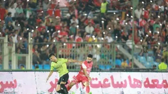 فروش بلیت بازی آلومینیوم- خیبر آغاز شد