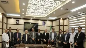 برگزاری دومین همایش ملی «پشه‌ها و بیماری‌های منتقله در ایران» با تأکید بر مقابله با بیماری‌های نوظهور