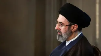 رهبر انقلاب:‌ هر کاری که به تفرقه بین مسلمانان بینجامد مقصود دشمن را سامان داده است | دشمن به‌دنبال پاره‌پاره شدن امّت اسلام است