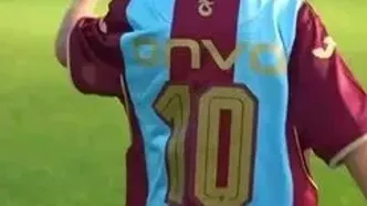 ویدئو: وقتی محمد صلاح قهرمان واقعی می‌شود