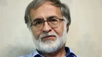 هشدار عطریانفر درباره دوران پساجنگ