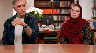 دولت نباید ترس از سرمایه گذاری در سینما داشته باشد/ قوانین باید همپای تحولات تکنولوژیک حرکت کنند