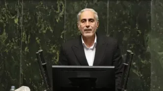 زمان جدید پرداخت معوقات همسان سازی و افزایش حقوق‌ها اعلام شد