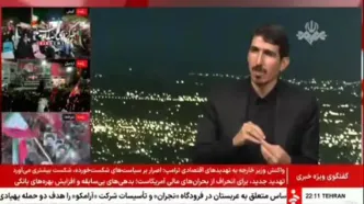 مالک شریعتی: سهمیه بنزین به خانوار تعلق گیرد نه خودرو
