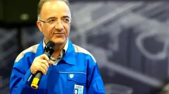 عرضه پژو ۲۰۷ فیس لیفت با ۴ سال گارانتی