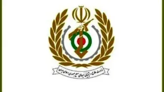 صنعت دفاعی ایران از دل تهدید متولد شد اما در تهدید متوقف نماند