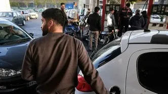 نسخه ۸۷ هزار تومانی بنزین را چه کسی پیچید؟!