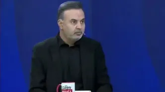 کارشناس صداوسیما: به رهبر شهید اطلاعات غلط دادند