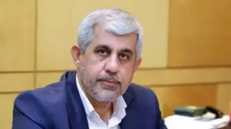 عضو کمیسیون امنیت ملی: هیچ مذاکره‌ای با آمریکا انجام نمی‌شود