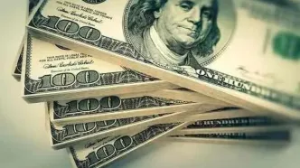 قیمت دلار امروز دوشنبه ۲۶ مرداد ۱۴۰۵