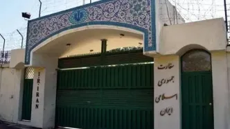 بیانیه سفارت ایران در پاکستان درمورد روابط تهران و اسلام‌آباد