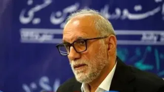 خدمات سلامت ارائه شده در مراسم اربعین از ۱.۵ میلیون خدمت فراتر رفت/ پایش مستمر بیماری‌های واگیر در ایران و عراق