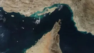 پرداخت عوارض به ایران بهتر از ادامه تنش است