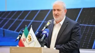 نسخه وزیر نیرو برای فرار از خاموشی‌ها؛ آزاد بخرید!