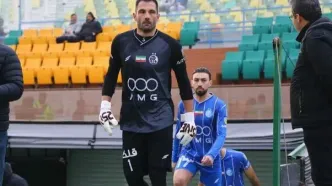 آنتونیو آدان به استقلال نه گفت؛ درخواست بخشش پول فصل گذشته