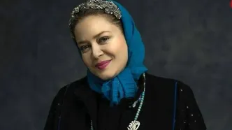 نظر بهاره رهنما در خصوص دعانویس ها و مراجعه به آنها + فیلم