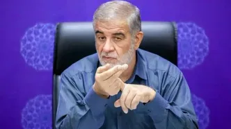 آیا انتخابات شوراها ۲۴ مهر برگزار می‌شود؟