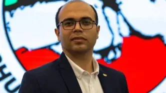صدیقی: تکرار نتایج هانگژو برای ووشو درخشان خواهد بود
