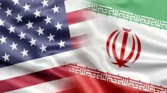 ادعای العربیه از پیشنهاد آمریکا به ایران