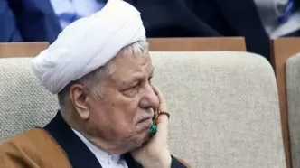 سخنان آیت‌الله هاشمی رفسنجانی در آخرین اربعین عمرش/ یزید به خاطر ظلم و جنایت‌هایش علیه خاندان اهل بیت(ع)، حکومتش کوتاه شد و سقوط کرد/ ویدئو
