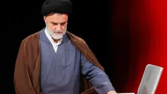 نبویان: الان زمان امتیاز گرفتن از دشمن است، نه التماس مذاکره