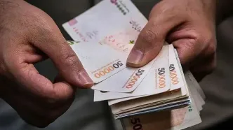 زمان واریز سود سهام عدالت مشخص شد